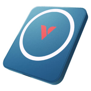 SSD të Jashtme Verbatim SnapBack / 1TB / USB / Portable