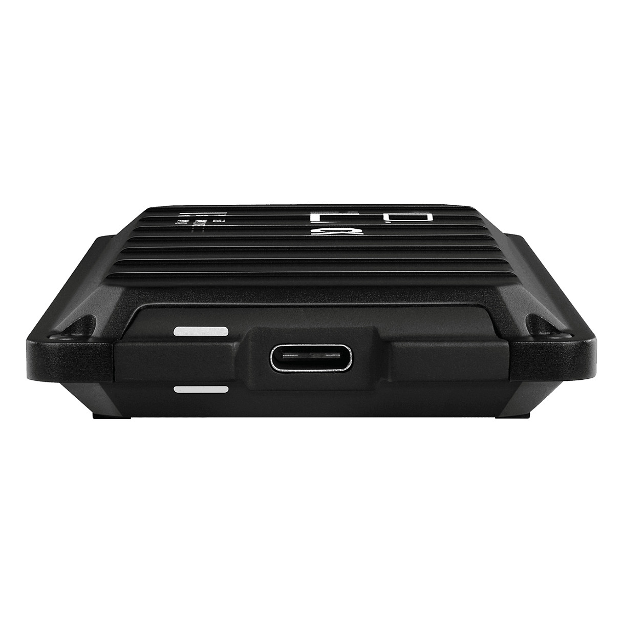 SSD të Jashtme WD_BLACK P50 / 4TB / Portable / USB 3.2 / Game Drive - Figura 5