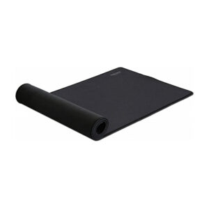 Mauspad DeLock Gaming 915x280x3mm waterproof -Zezë