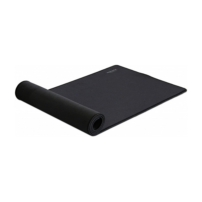 Mauspad DeLock Gaming 915x280x3mm waterproof -Zezë