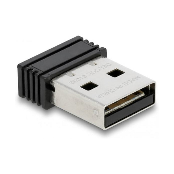 USB 2.4 GHz Dongle për skaner barkodesh Wireless