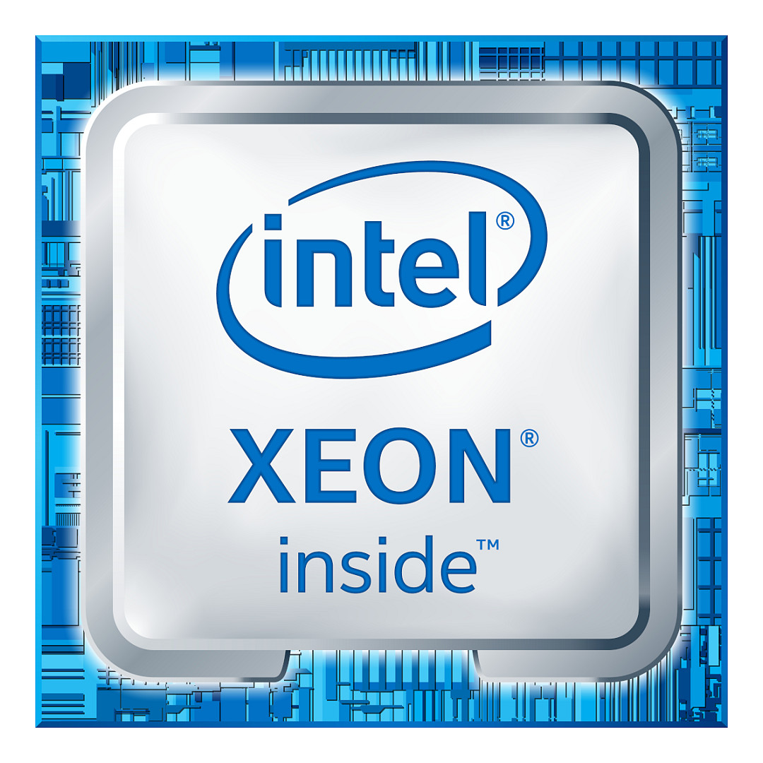 Intel CPU Xeon W-2235 / 6 Cores / 12 Threads / 3.8 GHz / Socket 2066 / 130 W TDP / Tray
