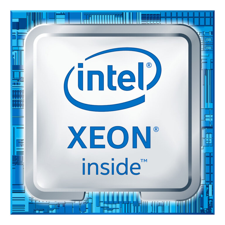 Intel CPU Xeon W-3245 / 16-Core / Tray / No Cooler
