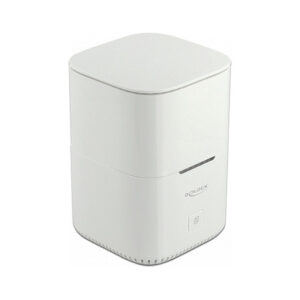Duplikator DeLOCK / 2×2.5″ SATA HDD/SSD – Bardhë 8