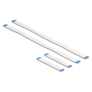 Modul Delock  i skanerit të barkodeve 1D/2D 8