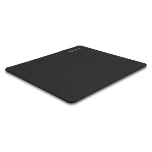 Mauspad Delock 12152 450 × 400 × 4 mm  -Zezë