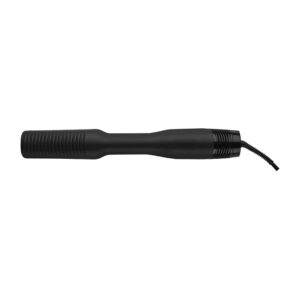 Stiluese për flokë Revlon RVDR5330E Salon One-Step 7