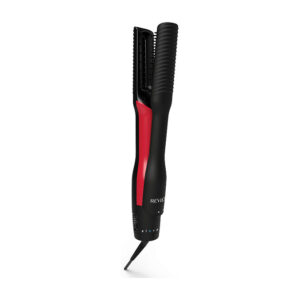 Stiluese për flokë Revlon RVDR5330E Salon One-Step 8