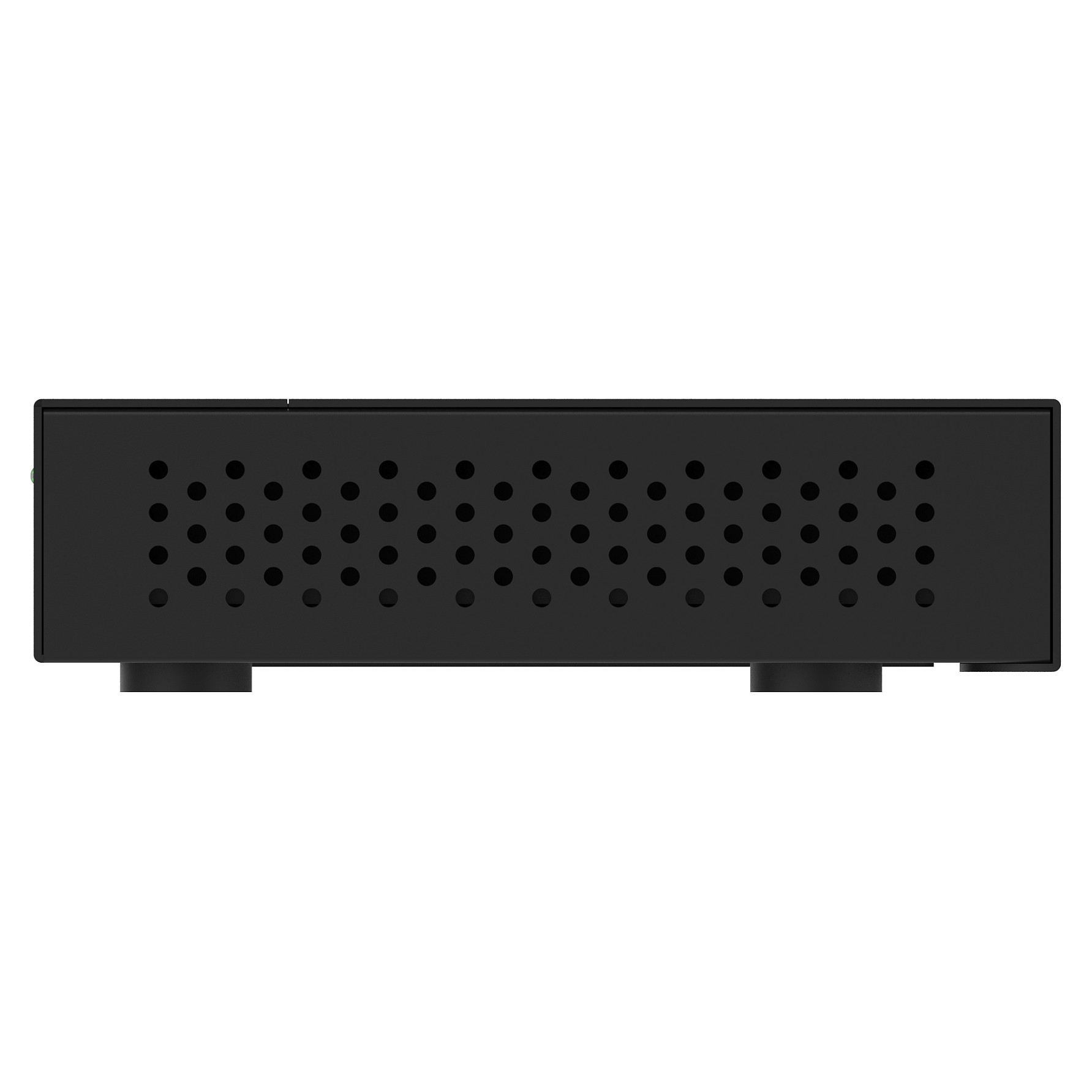 NETGEAR GS305PP 5-Port Gigabit PoE+ Unmanaged Switch 83W 4x PoE+ | Desktop Fanless Switch for IP Cameras, AP & VoIP (300 Series) 4