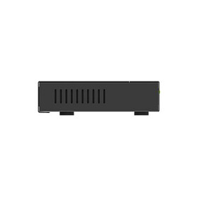 NETGEAR GS305P 5-Port Gigabit PoE+ Unmanaged Switch 63W (300 Series) 3