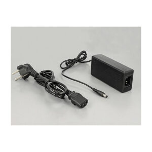 DeLOCK Gigabit SFP Media Converter PoE+ 10/100/1000 RJ45 to SFP Fiber Adapter Industrial Ethernet Converter 6