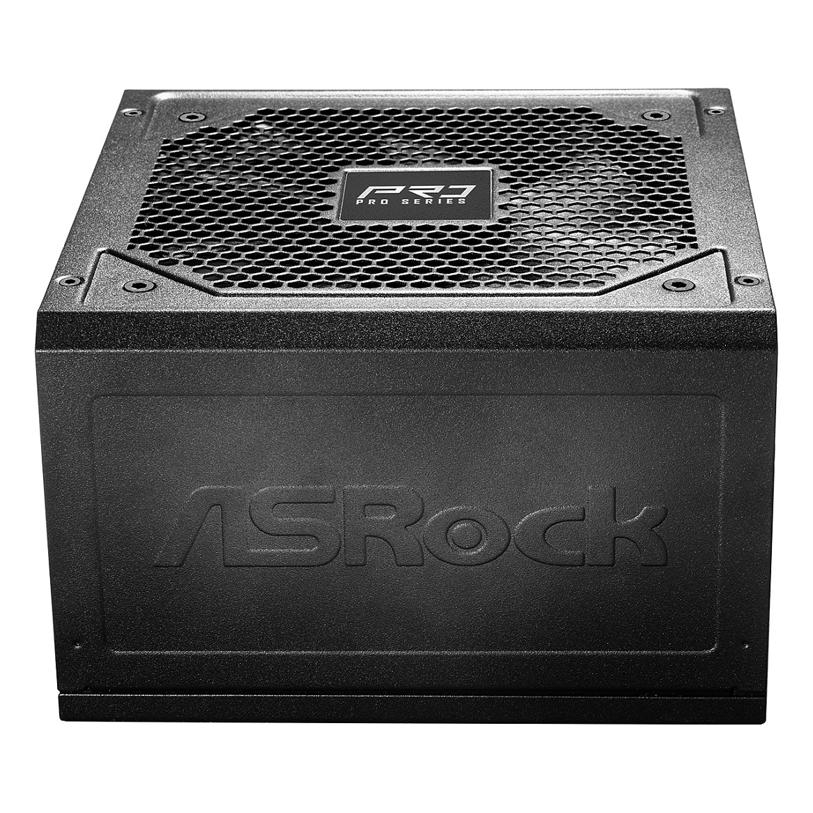 Furnizues Energjie ASRock Pro Series PRO-850G / 850W / ATX / 80 PLUS Gold - Figura 4