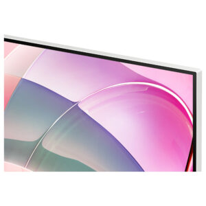 Monitor Samsung LS32D701EAUXEN / 31,5″/ 4K Ultra HD VA LCD / 60Hz / 5ms / HDMI+DP – Bardhë 8
