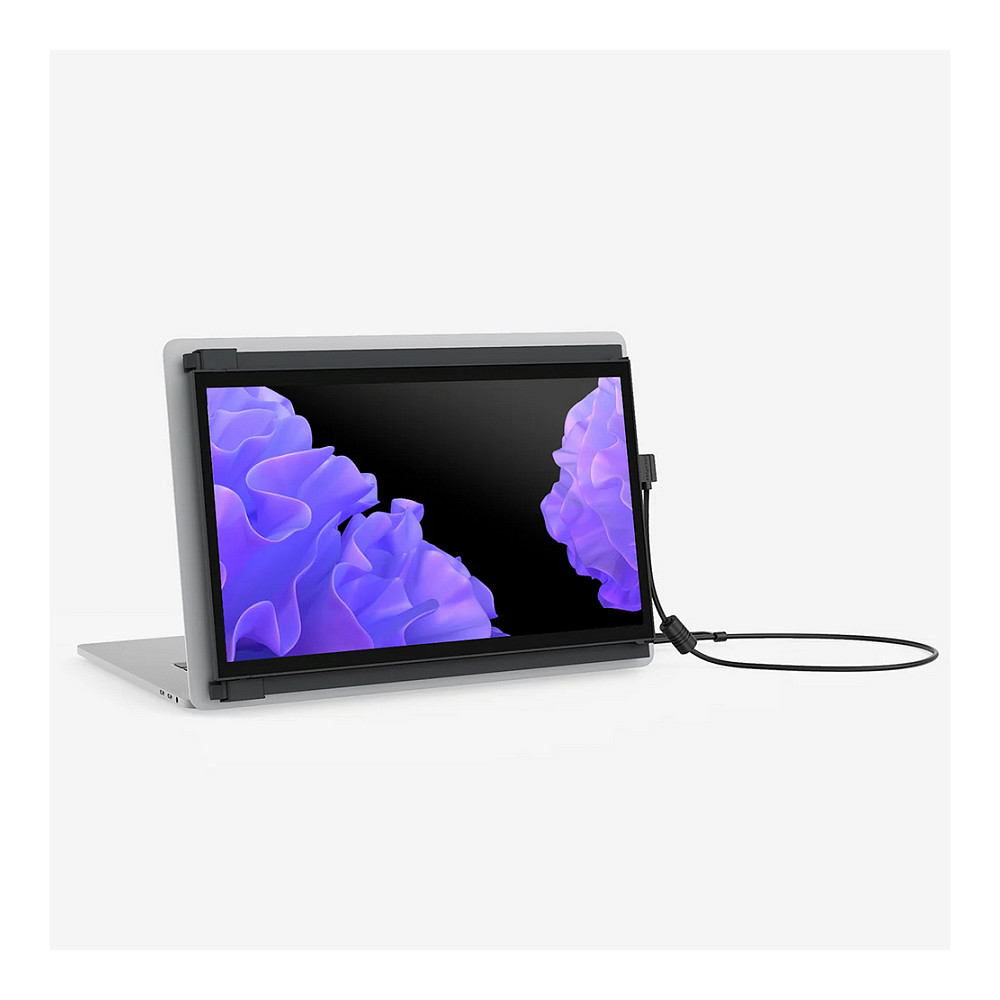 Ekran shtesë portativ Mobile Pixels Duex Plus DS / 13.3"/ Full HD LCD / 60Hz / USB-C - Figura 3