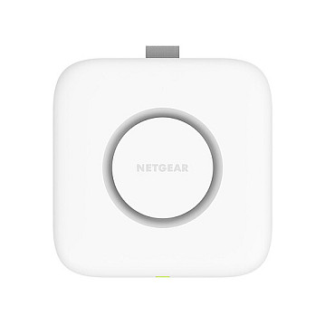 Access Point NETGEAR Insight WBE710 / Wi-Fi 7 / Tri-band / PoE