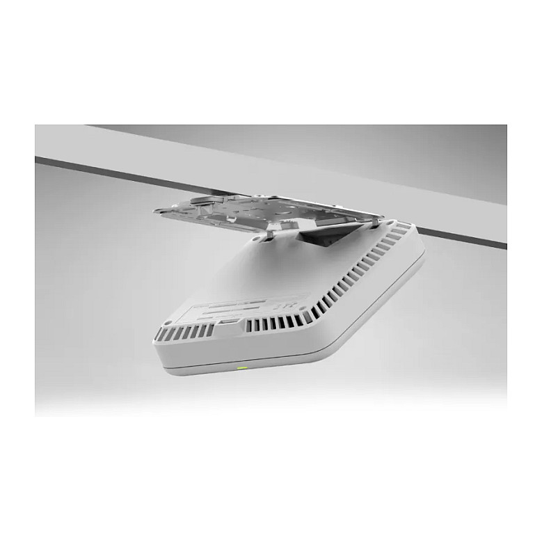 Access Point NETGEAR Insight WBE710 / Wi-Fi 7 / Tri-band / PoE - Figura 5