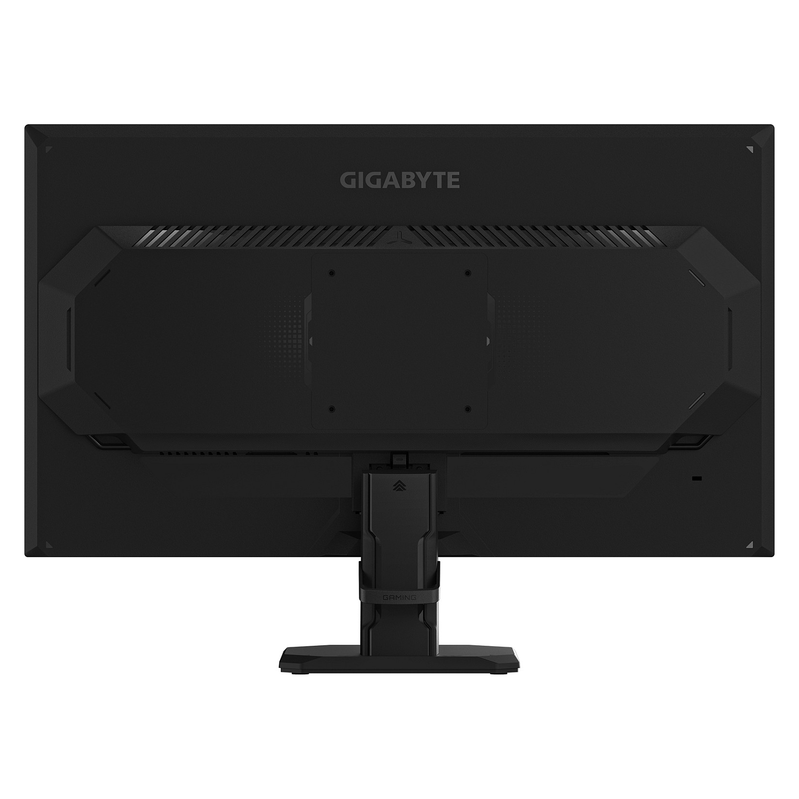 Monitor Gaming GigaByte GS25F14 / 24,5"/ Full HD SS-IPS LED / 144Hz / 1ms / HDMI+DP - Zezë - Figura 3