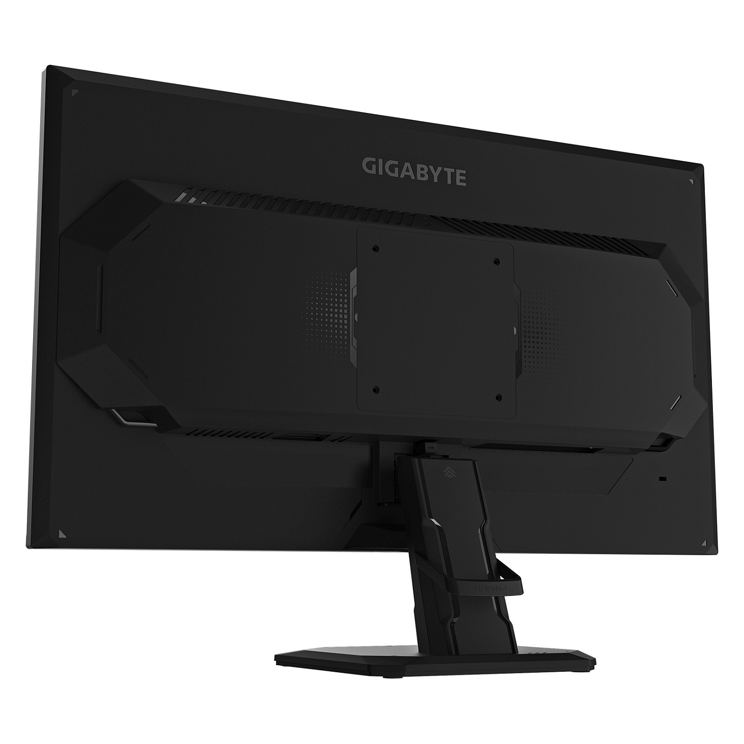 Monitor Gaming GigaByte GS25F14 / 24,5"/ Full HD SS-IPS LED / 144Hz / 1ms / HDMI+DP - Zezë - Figura 4