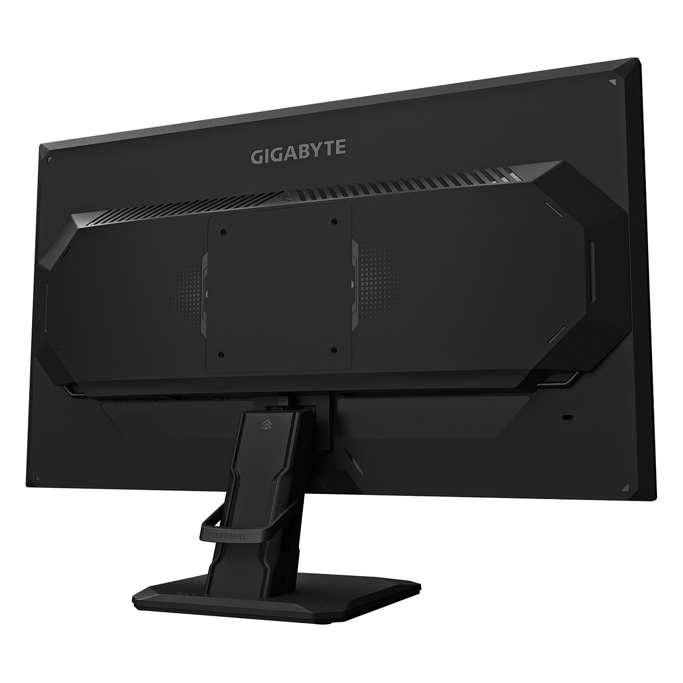 Monitor Gaming GigaByte GS25F14 / 24,5"/ Full HD SS-IPS LED / 144Hz / 1ms / HDMI+DP - Zezë - Figura 5