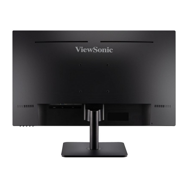 Monitor ViewSonic VA2732-H-2 / 27"/ Full HD IPS LED / 100Hz / 1ms / HDMI+VGA - Zezë - Figura 5
