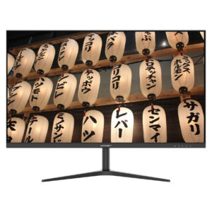 Monitor JapanNext JN-IPS27WQHDR-C65W / 27″/ Wide Quad HD IPS LCD / 75Hz / 5ms / HDMI+DP – Zezë 7