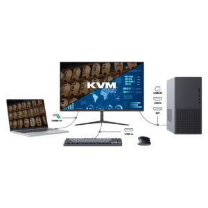Monitor JapanNext JN-IPS27WQHDR-C65W / 27″/ Wide Quad HD IPS LCD / 75Hz / 5ms / HDMI+DP – Zezë 8