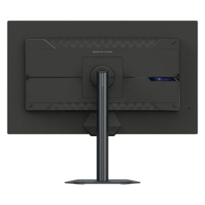 Monitor Gaming GigaByte G27Q20 / 27″/ Quad HD LED SS-IPS / 200Hz / 0.5ms / HDMI+DP – Zezë 8