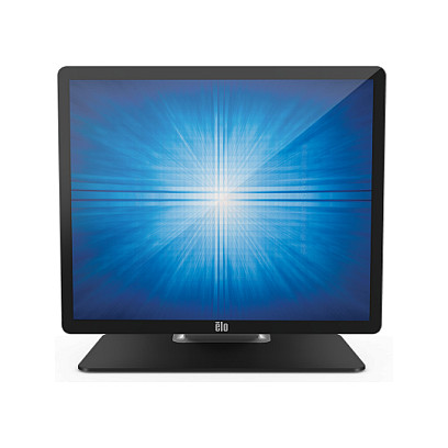 Monitor Elo Touch Solutions Elo 1902L / 19"/ SXGA LCD Touch / 60Hz / 14ms / HDMI - Zezë