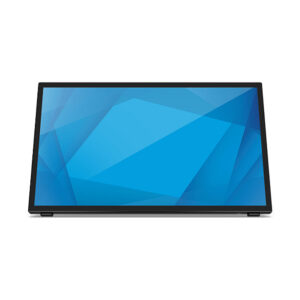 Monitor Elo Touch Solutions Elo 2270L / 21.5″/ 4K Ultra HD TFT / LCD / Touch / 60Hz / 14ms / HDMI+USB+VGA+DP – Zezë 7