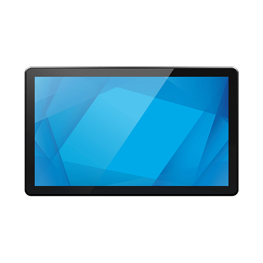 Monitor Elo Solutions Elo 1564L / 15.6"/ Full HD LCD Touch / 60Hz / 25ms / HDMI+DP - Zezë