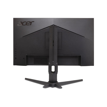 Monitor Gaming Acer Nitro XV270W3 / 27"/ Full HD IPS / LED / 240Hz / 0.5ms / HDMI+DP - Zezë - Figura 3