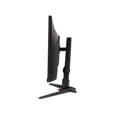 Monitor Gaming Acer Nitro XV270W3 / 27"/ Full HD IPS / LED / 240Hz / 0.5ms / HDMI+DP - Zezë - Figura 4