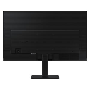 Monitor Samsung S30GD / 24″/ Full HD IPS LCD / 100Hz / 5ms / HDMI+VGA – Zezë 8
