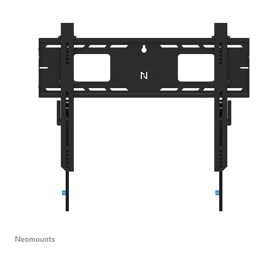 Mbajtëse për TV Neomounts LEVEL-750 WL30-750BL16 / Fixed / 42"-86" / 125kg - Figura 3