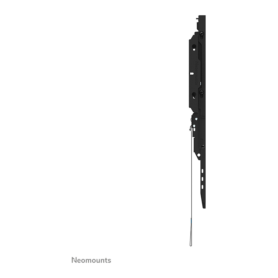 Mbajtëse për TV Neomounts LEVEL-750 WL30-750BL16 / Fixed / 42"-86" / 125kg - Figura 4