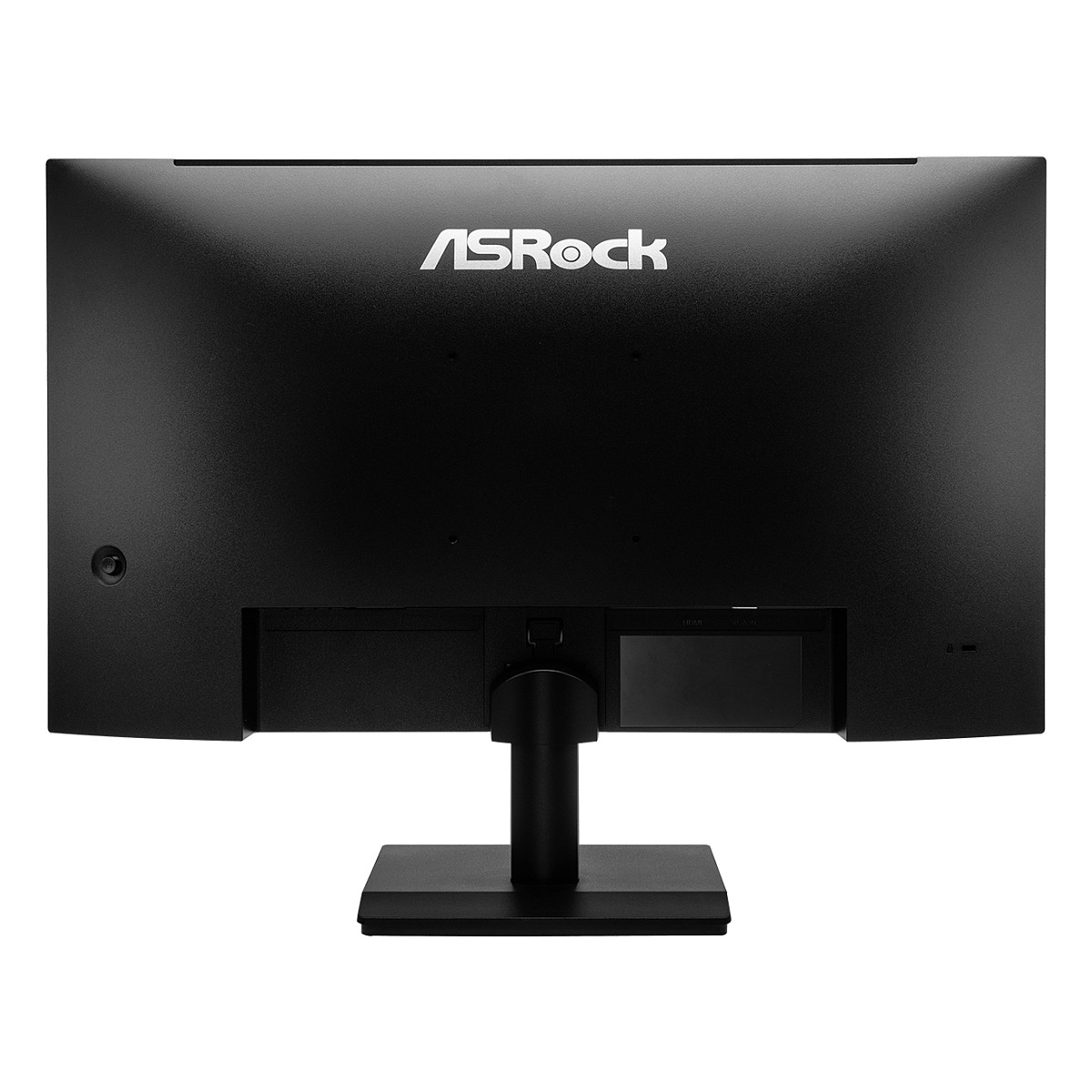 Monitor Gaming ASRock CL25FFB / 24.5"/ Full HD IPS / LED / 144Hz / 1ms / HDMI+VGA - Zezë - Figura 4