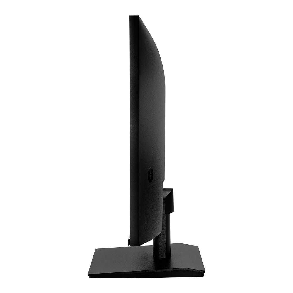 Monitor Gaming ASRock CL25FFB / 24.5"/ Full HD IPS / LED / 144Hz / 1ms / HDMI+VGA - Zezë - Figura 5