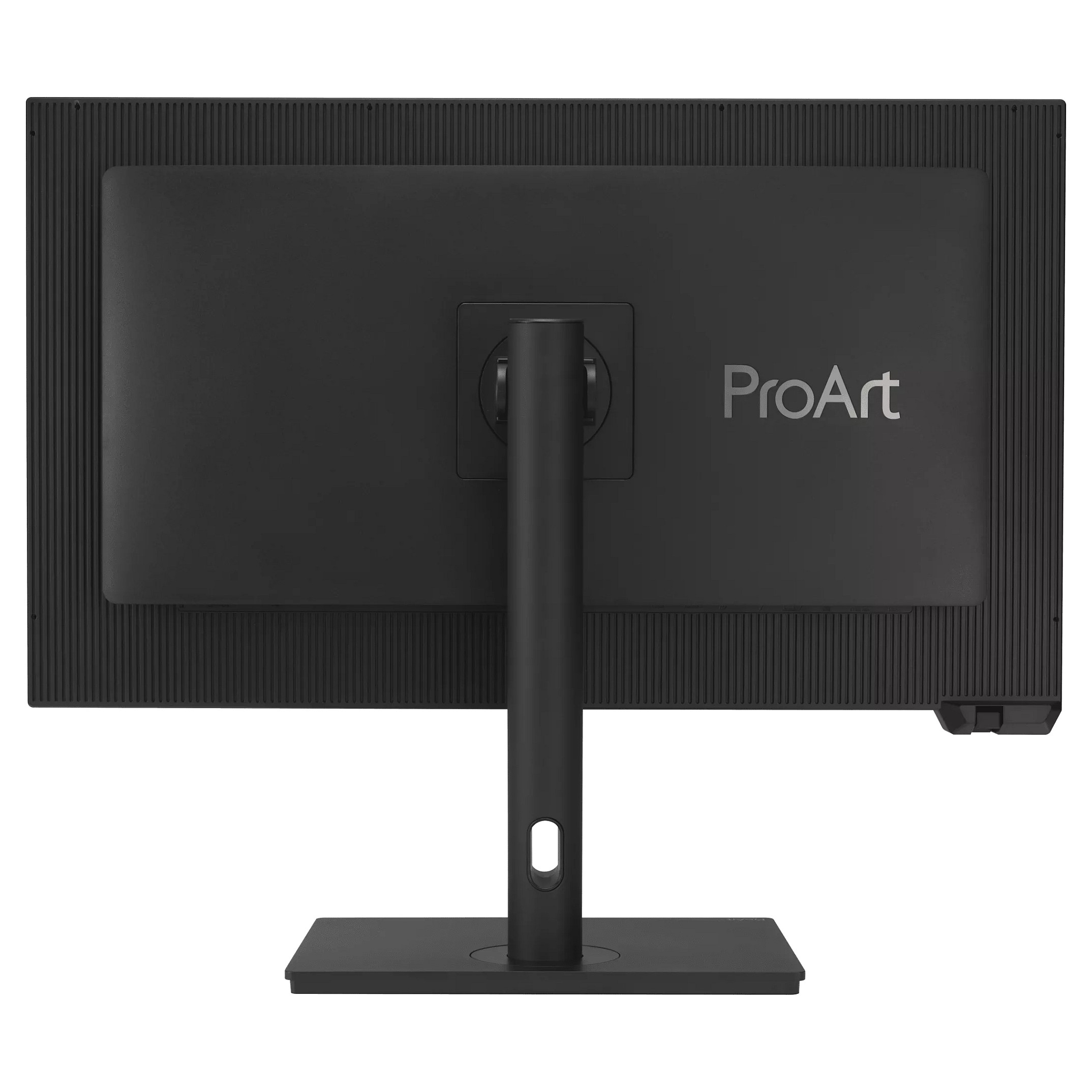 Monitor ASUS ProArt PA32KCX / 32"/ 8K Ultra HD IPS / LCD / 60Hz / 5ms / HDMI+USB+DP - Zezë - Figura 4