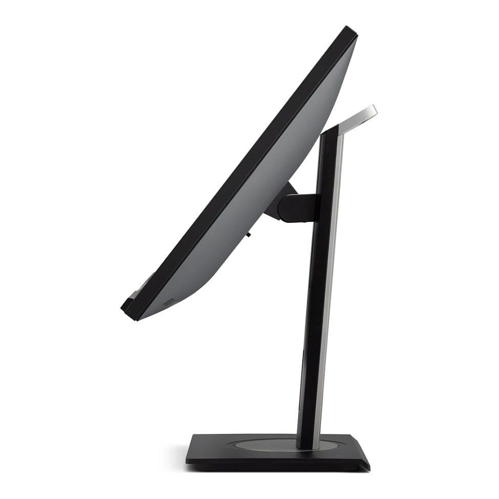 Monitor Viewsonic VG2748A-2K / 27"/ QHD IPS / LED / 100Hz / 5ms / HDMI+DP+VGA+USB - Zezë - Figura 5