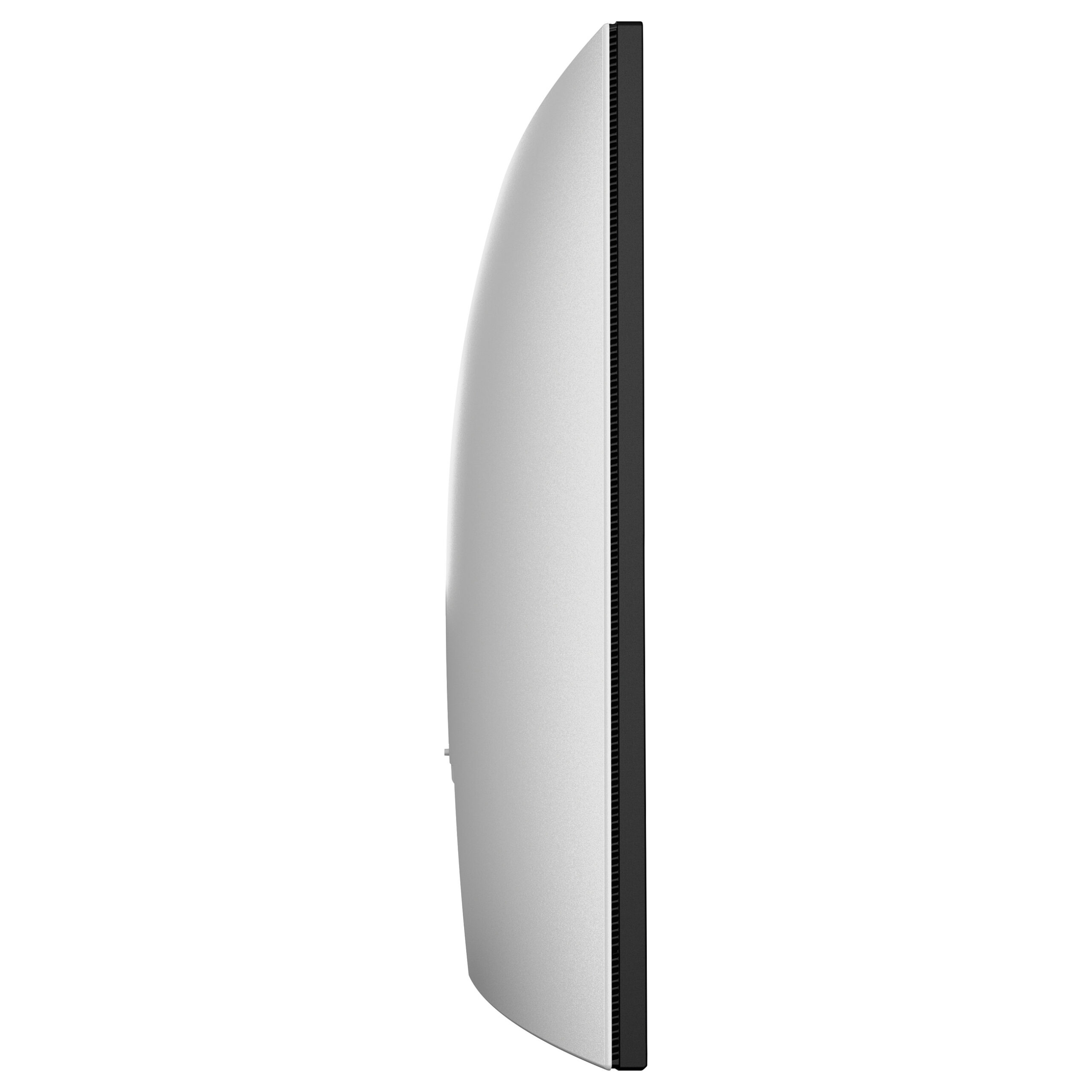 Ekran Dell UltraSharp U5226KW / 51,5"/ 6K Ultra HD LCD IPS Black Curved / 120Hz / 5ms / USB-C+DP+HDMI - Gri - Figura 3