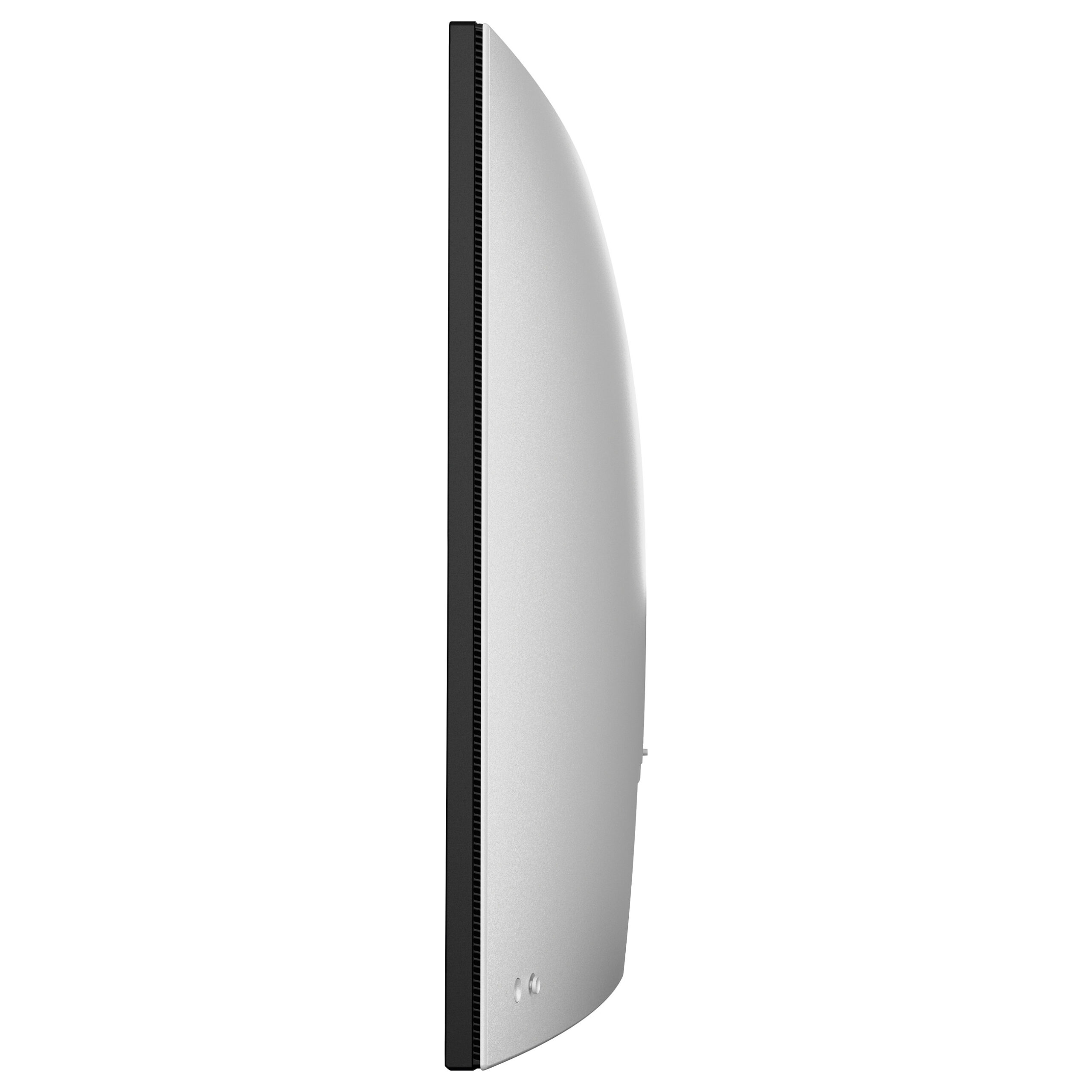 Ekran Dell UltraSharp U5226KW / 51,5"/ 6K Ultra HD LCD IPS Black Curved / 120Hz / 5ms / USB-C+DP+HDMI - Gri - Figura 4