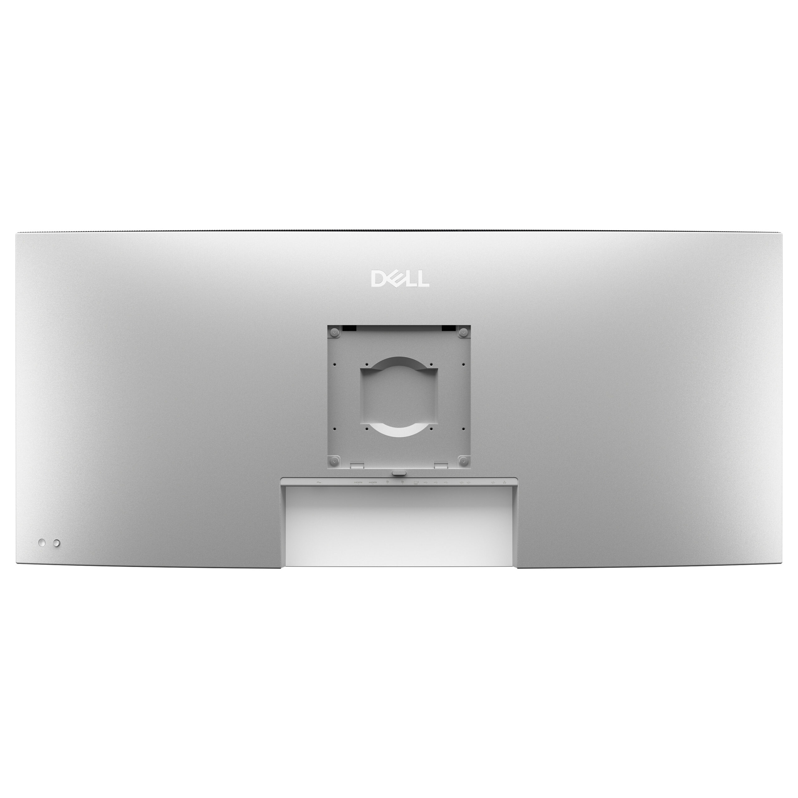 Ekran Dell UltraSharp U5226KW / 51,5"/ 6K Ultra HD LCD IPS Black Curved / 120Hz / 5ms / USB-C+DP+HDMI - Gri - Figura 5
