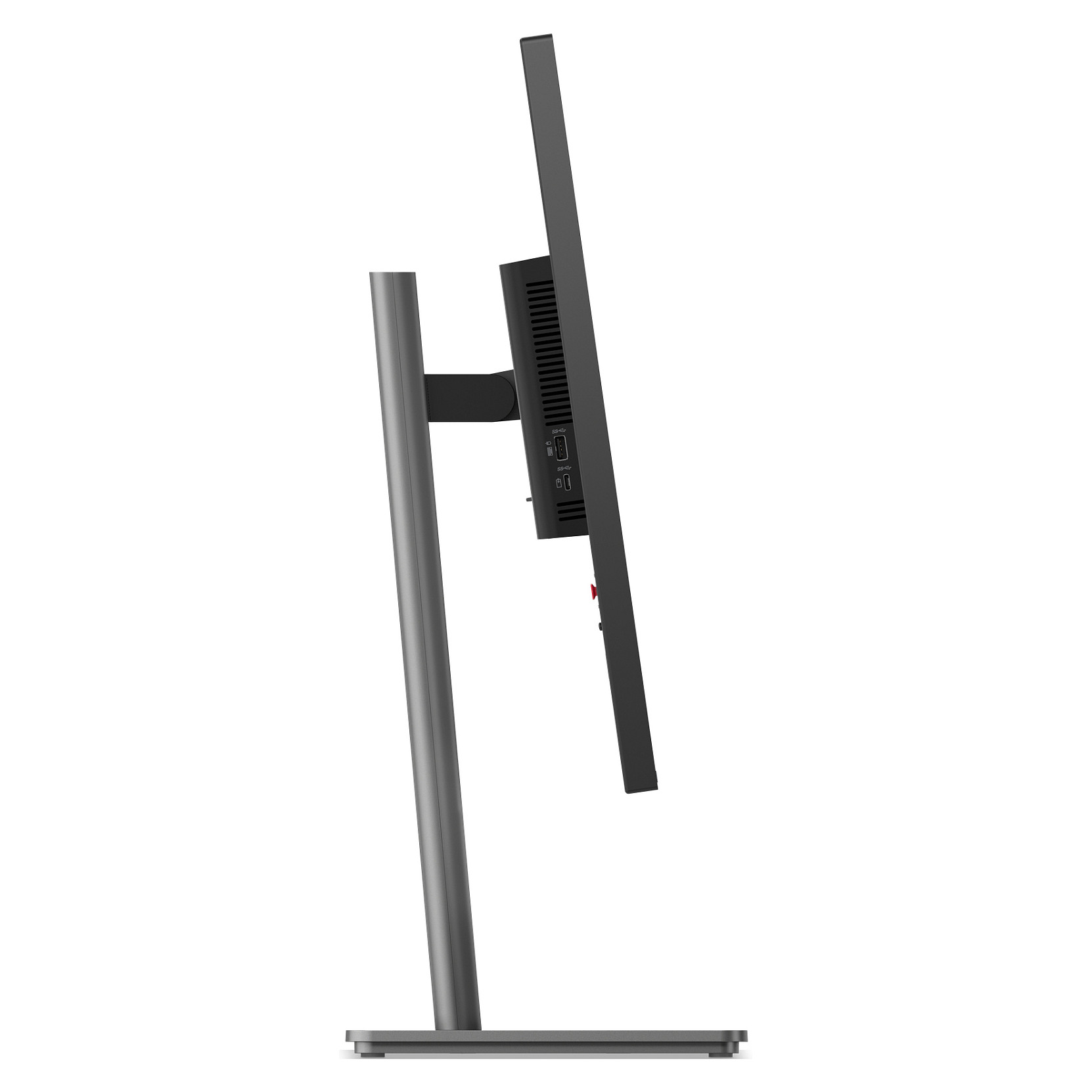 Monitor Lenovo ThinkVision P32UD-40 / 31,5"/ 4K Ultra HD IPS LCD / 120Hz / 4ms / USB-C+HDMI+DP - Zezë - Figura 4