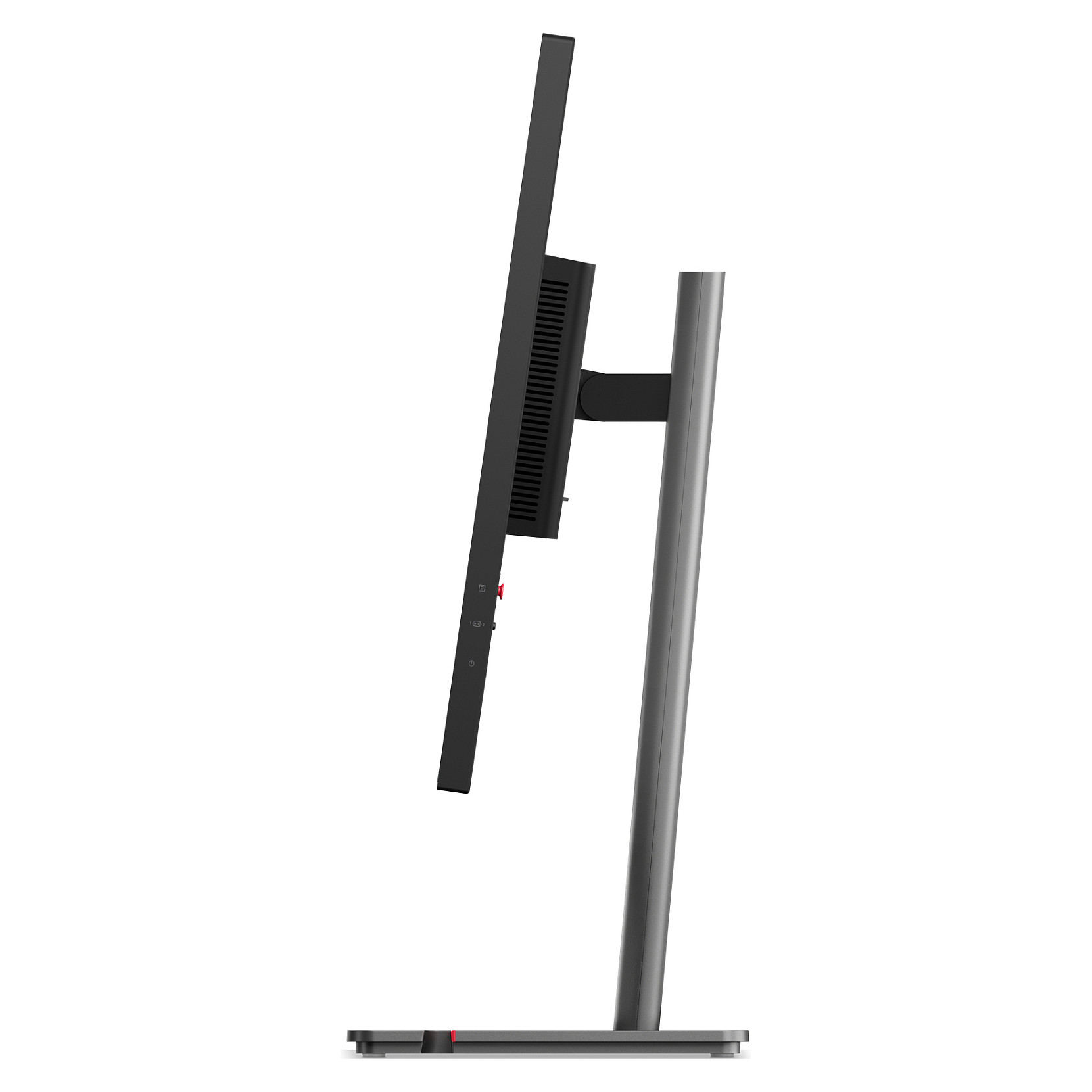 Monitor Lenovo ThinkVision P32UD-40 / 31,5"/ 4K Ultra HD IPS LCD / 120Hz / 4ms / USB-C+HDMI+DP - Zezë - Figura 5