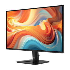 Monitor MSI PRO MP272 E14C / 27″/ Full HD IPS / LED / 144Hz / 4ms / HDMI+USB+DP – Zezë 8