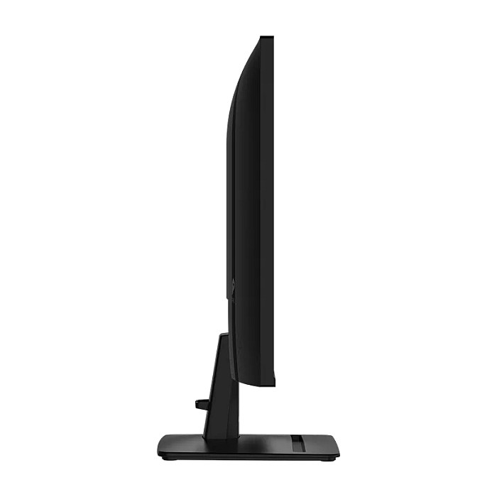 Monitor MSI PRO MP272 E14C / 27"/ Full HD IPS / LED / 144Hz / 4ms / HDMI+USB+DP - Zezë - Figura 5