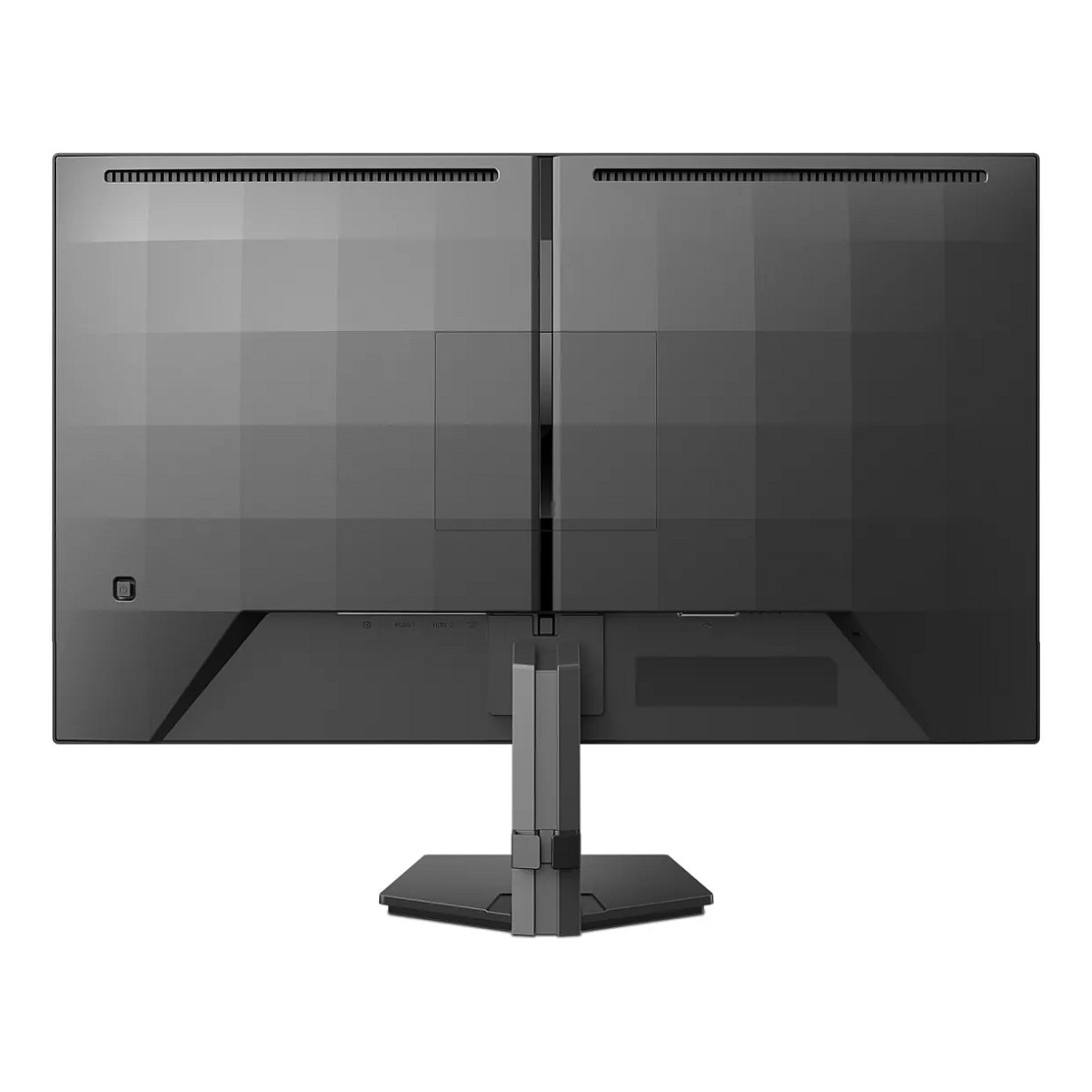 Monitor Gaming Philips 27M2N3500PF / 27"/ Quad HD Fast IPS LCD / 260Hz / 1ms / HDMI+DP - Zezë - Figura 3