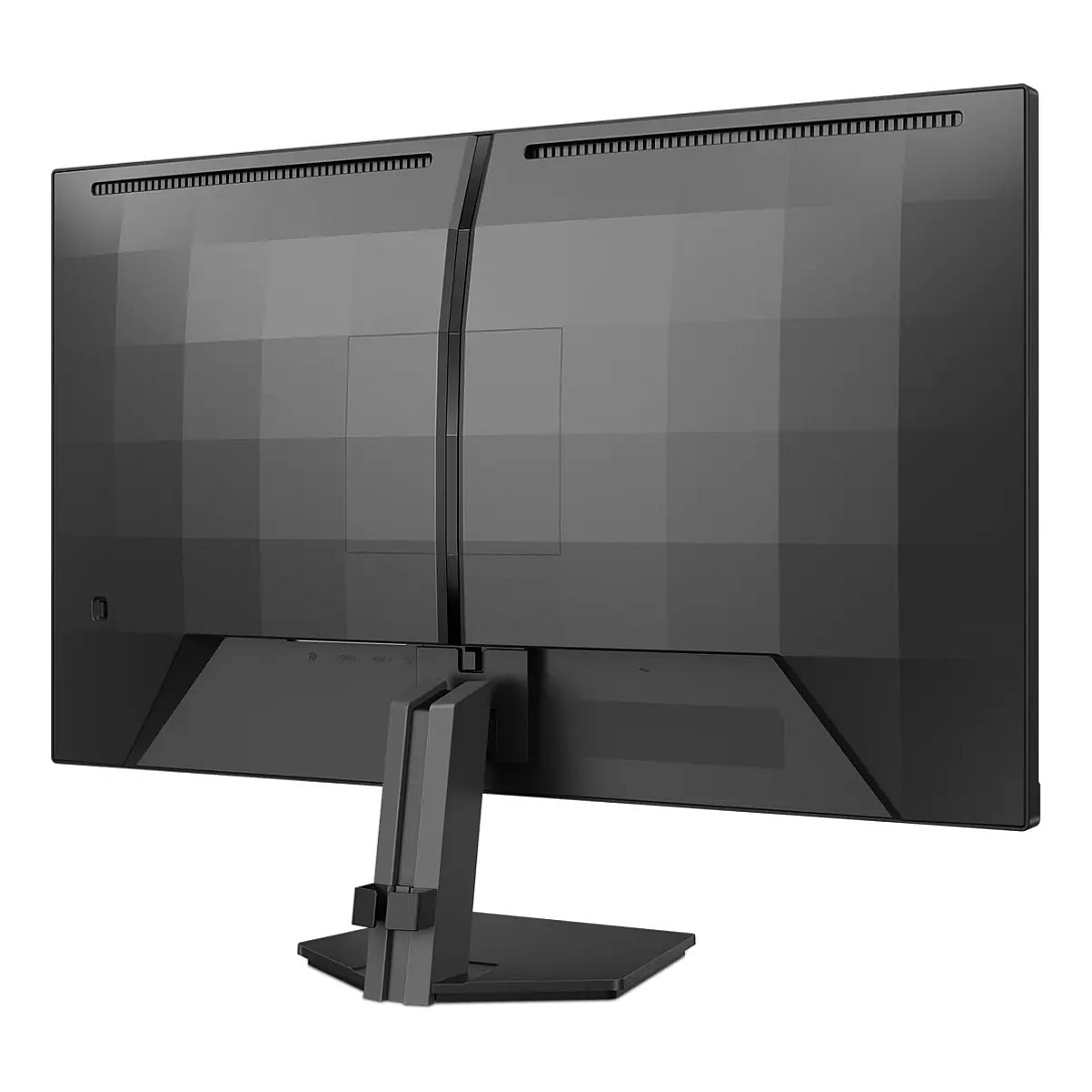 Monitor Gaming Philips 27M2N3500PF / 27"/ Quad HD Fast IPS LCD / 260Hz / 1ms / HDMI+DP - Zezë - Figura 4