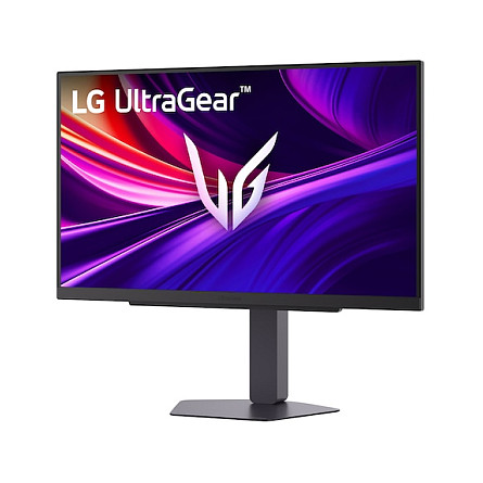 Monitor Gaming LG 27G810A-B / 27"/ 4K Ultra HD IPS / LCD / 180Hz / 1ms / HDMI+USB+DP - Zezë - Figura 2