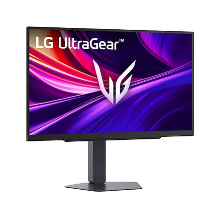 Monitor Gaming LG 27G810A-B / 27"/ 4K Ultra HD IPS / LCD / 180Hz / 1ms / HDMI+USB+DP - Zezë - Figura 3